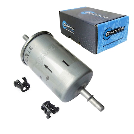 Quantum Fuel Filter HFP-F110 HFP-F110